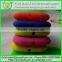 colorful Convenient coin handbag for grils