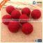2017 new christmas decorations christmas ball in stock