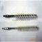Tube Brushes