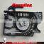 45CC52CC58CC Chainsaw Alu Recoil Starter