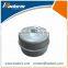 High Quality Mufflers Engine Spare Parts for Kohler Lawnmower