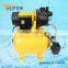 High quality russia water booster pump 220v