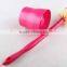 Plastic long handle toilet brush with lampstand,cleaning brush-5227