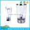 2015 hot sell new products custom water bottle joyshaker online shopping