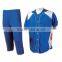 Baseball Uniforms