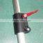 China supplier telescopic support pole