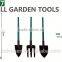 High Quality small Lady plant tool kit