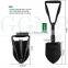 multi-function shovel for camping