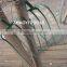 1001144 high quality forging shank garden fork spading fork