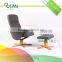 Oufan Fabric Massage Recliner Wholesale in China ARL-8254