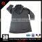 Wholesale OEM High Quality Winter Military Style M65 Jacket