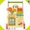 wholesale fashion wooden walker toys popular wooden walker toys W16E033