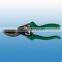 grape scissors pruning shears /Garden lopper professional garden tools/grape scissors pruning shears /cheap garden tools CTP074