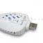 Promotional USB Mosquito Killer, Rechargeable Mosquito Killer, Eletrical USB Mosquito Killer LS Eplus