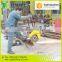 Best Selling Small Machinery Factory Wholesale Price industrial cutters
