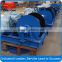 Supply High Quality JK Series Electric Capstan Winch with best price