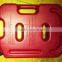 moto / atv fuel tank fuel cans