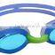 Kids,children ,youth Swimming Goggles