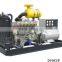 100kva 60hz diesel generator price,diesel generation,diesel power generator used