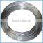 Guangzhou black iron tying wire with factory price