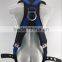 Construction Full Body Safety Harness Hot Sale in South American