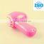 2015 hot new hairdryer toy for children hairdryer play gift toy for kids mini colourful hairdryer toy from dongguan ICTI s