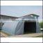 Fabric Buildings Structures , Hoticultural storage shelter , Temporary Workshop , Commercial Warehouse Tent