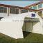 Storage Master Car Shelter , Portable Car Shelters, Outdoor Car Canopy Tent
