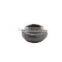 Decorative Cast Iron Square Low Profile Bushing