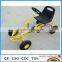 Chinese cheap kids go karts for sale
