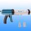 Good quality with factory price all kinds 9/15inches jerky gun