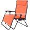 Huge 2 seater Double Relax Zero Gravity Chair with 250kgs weight capacity
