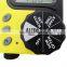 sprinkler irrigation system digital timer agriculture irrigation water timer