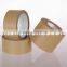 SHANTAI Kraft Paper Tape