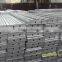 Hot dip galvanized scaffolding system plank for ringlock platform