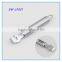 2016 High Quality Stainless Steel Lemon Zester Peeler