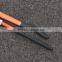 1'' High quality hand tools American type pipe wrench from China factory