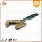 Nonsparking Aluminum Bronze Adjustable Wrench With Plastic Handle 6inch-18inch