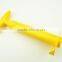 41057 Plastic pineapple slicer