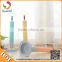 Factory manufacture various custom toilet plunger