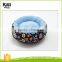Wholesale pet bed/cat bed/dog bed