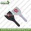 Best Selling Plastic promotional ice scraper with custom imprint for car/promotional custom plastic glove car ice scraper/plasti