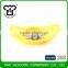New product good reputation OEM quality manual apple cutter