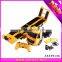 2017 hot item kids toy tow trucks sale from china