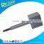 simple design Meat hammer with zinc alloy