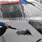 Telescopic Extantale Snow Brush SF-X39