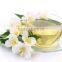 Fresh Jasmine Fflowers Jasmine Green Tea