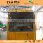 High quality food truck/mobile fast food truck/mobile catering food truck for sale
