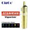 420 products made in China, dry herb vaporizer Herbstick