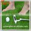 High Quality Cheap Chinese Outdoor Sports Plastic Turf Green Artificial Grass